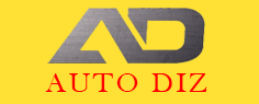 Autodiz Autodiz