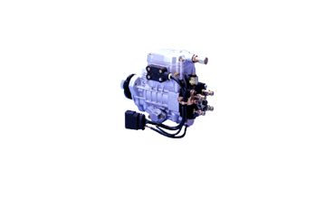 Featured Service Image