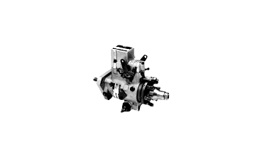 Featured Service Image