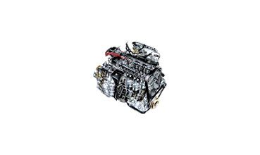 Featured Service Image