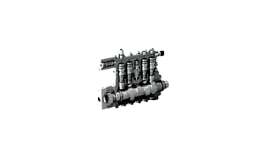 Featured Service Image