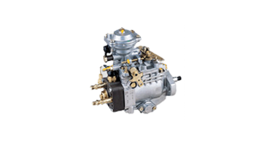Featured Service Image